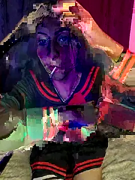 Naria Murasaki online show from March 2026 03:43:02 AM