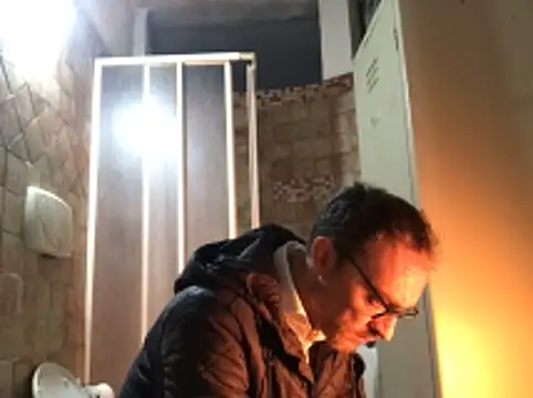 saber910 online show from April 2026 10:34:01 PM