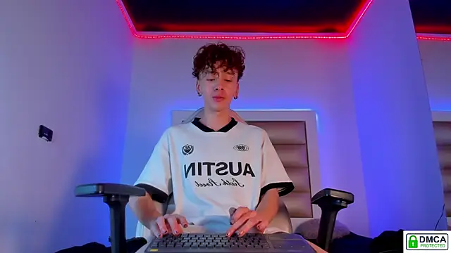 dante sk online show from April 2026 11:25:01 PM