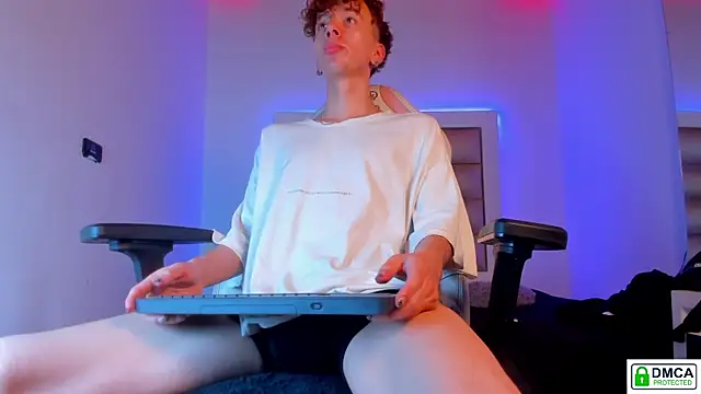 dante sk online show from April 2026 09:23:01 PM