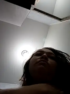 SabrinaVantress online show from March 2026 03:08:02 AM