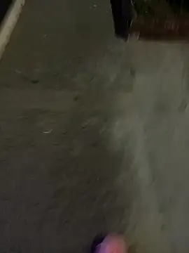 SabrinaVantress online show from April 2026 04:32:02 AM