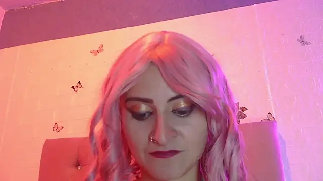 Snapshot of Saraa_Velvett chatting on March 2026 11:44:01 PM Saraa Velvett online show from March 2026 11:44:01 PM