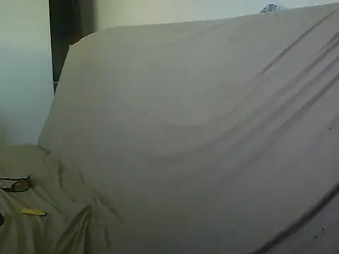 rathmarat online show from April 2026 04:15:02 PM