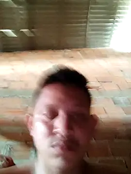 zoi2324 online show from April 2026 05:51:01 PM