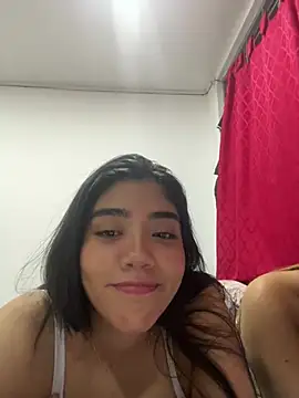 Snapshot of samatha_swet chatting on April 2026 03:11:01 AM samatha swet online show from April 2026 03:11:01 AM