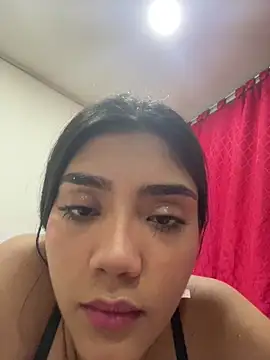 Snapshot of samatha_swet chatting on April 2026 04:24:02 AM samatha swet online show from April 2026 04:24:02 AM