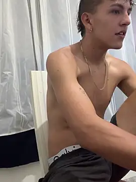 Mateo savage online show from March 2026 04:28:02 PM