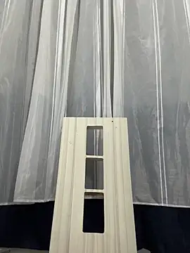 Mateo savage online show from April 2026 12:33:01 AM