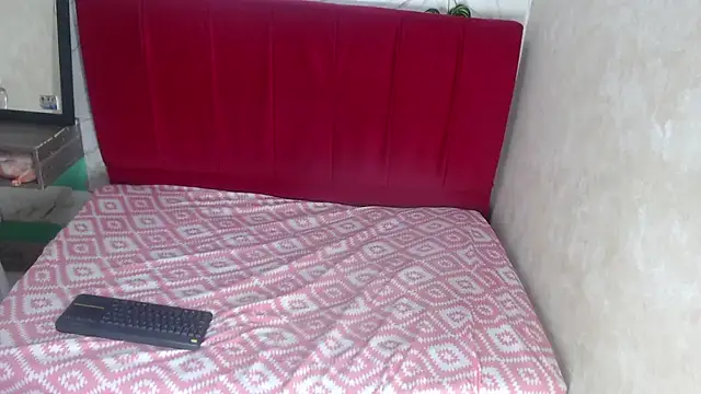 Snapshot of alma_ramseycm chatting on March 2026 02:44:01 PM alma ramseycm online show from March 2026 02:44:01 PM