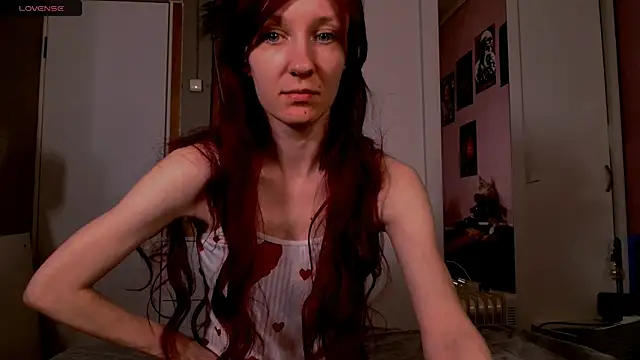 Snapshot of bzzz_bzzz chatting on March 2026 10:20:01 PM bzzz bzzz online show from March 2026 10:20:01 PM