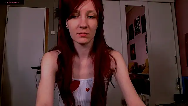 Snapshot of bzzz_bzzz chatting on March 2026 11:05:02 PM bzzz bzzz online show from March 2026 11:05:02 PM