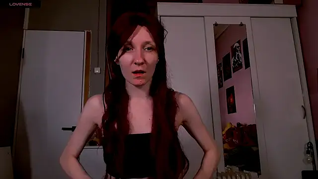 Snapshot of bzzz_bzzz chatting on April 2026 10:04:01 PM bzzz bzzz online show from April 2026 10:04:01 PM