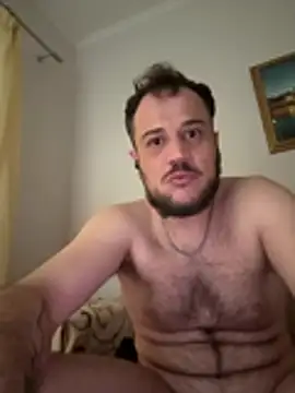 Snapshot of big-cock33a chatting on April 2026 06:38:01 AM big-cock33a online show from April 2026 06:38:01 AM