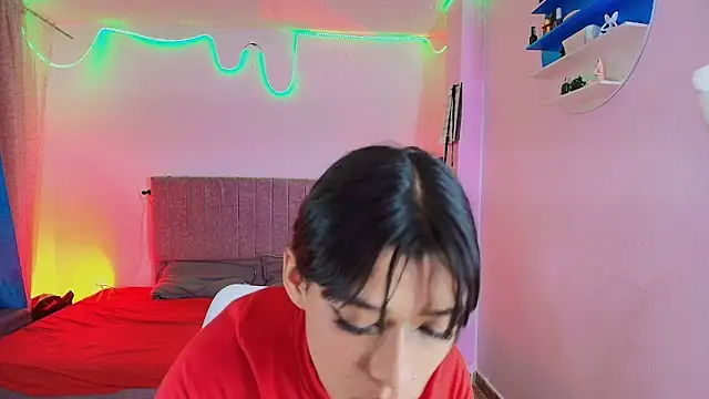 Snapshot of avalustyy chatting on March 2026 07:36:02 PM avalustyy online show from March 2026 07:36:02 PM