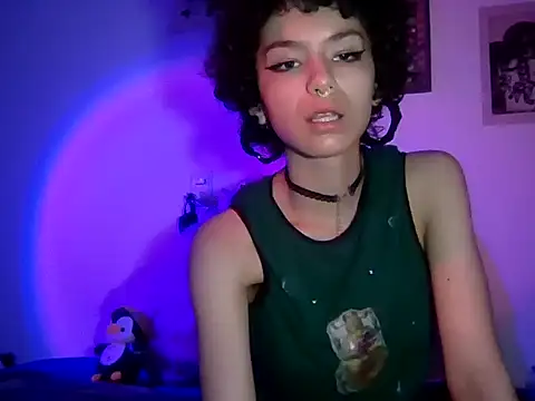 Snapshot of Tabitta_ chatting on March 2026 03:11:02 AM Tabitta online show from March 2026 03:11:02 AM