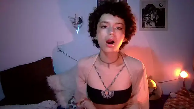 Snapshot of Tabitta_ chatting on March 2026 04:27:02 AM Tabitta online show from March 2026 04:27:02 AM