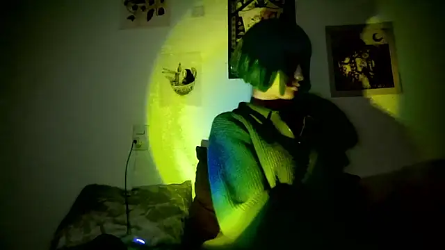 Snapshot of Tabitta_ chatting on March 2026 04:06:01 AM Tabitta online show from March 2026 04:06:01 AM