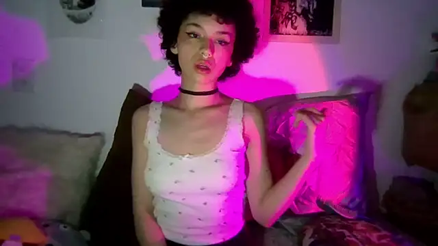 Snapshot of Tabitta_ chatting on March 2026 04:51:01 AM Tabitta online show from March 2026 04:51:01 AM