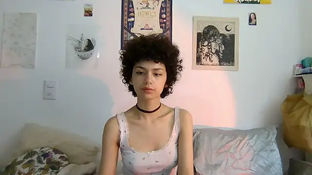 Snapshot of Tabitta_ chatting on March 2026 05:45:02 PM Tabitta online show from March 2026 05:45:02 PM