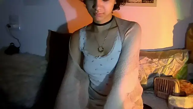 Snapshot of Tabitta_ chatting on March 2026 03:50:01 AM Tabitta online show from March 2026 03:50:01 AM