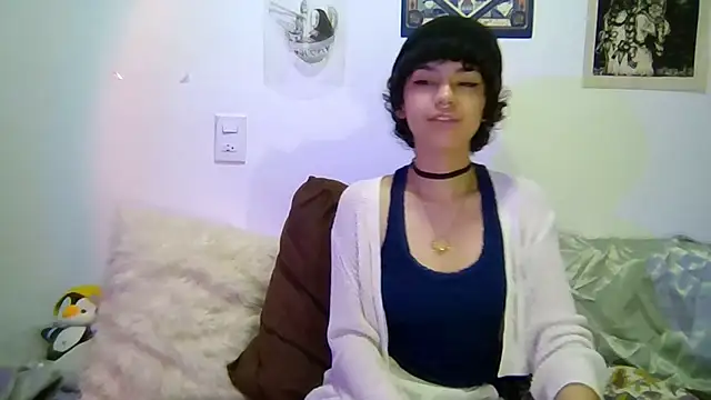 Snapshot of Tabitta_ chatting on March 2026 04:02:02 AM Tabitta online show from March 2026 04:02:02 AM