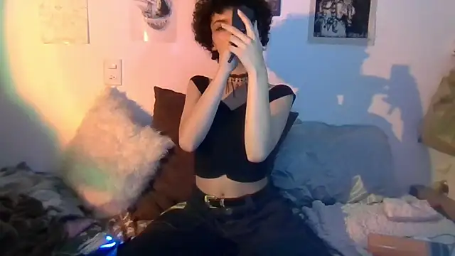 Snapshot of Tabitta_ chatting on April 2026 03:37:02 AM Tabitta online show from April 2026 03:37:02 AM