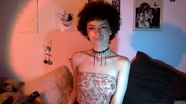 Snapshot of Tabitta_ chatting on April 2026 05:16:01 AM Tabitta online show from April 2026 05:16:01 AM