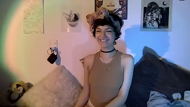 Snapshot of Tabitta_ chatting on April 2026 03:38:01 AM Tabitta online show from April 2026 03:38:01 AM