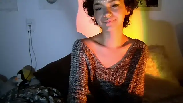 Snapshot of Tabitta_ chatting on April 2026 03:21:01 AM Tabitta online show from April 2026 03:21:01 AM