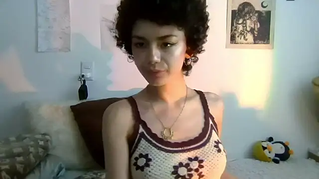 Snapshot of Tabitta_ chatting on April 2026 05:37:01 PM Tabitta online show from April 2026 05:37:01 PM