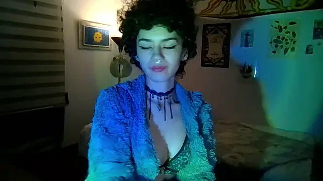 Snapshot of Tabitta_ chatting on May 2026 03:36:02 AM Tabitta online show from May 2026 03:36:02 AM