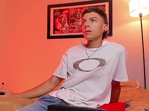 Snapshot of Noahh_Saky chatting on March 2026 03:22:02 AM Noahh Saky online show from March 2026 03:22:02 AM