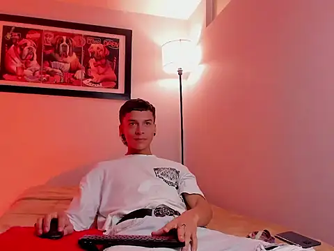 Snapshot of Noahh_Saky chatting on March 2026 04:27:02 AM Noahh Saky online show from March 2026 04:27:02 AM