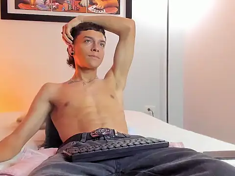 Snapshot of Noahh_Saky chatting on March 2026 08:59:02 AM Noahh Saky online show from March 2026 08:59:02 AM