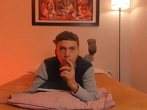 Snapshot of Noahh_Saky chatting on March 2026 04:02:02 AM Noahh Saky online show from March 2026 04:02:02 AM