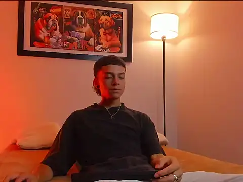 Snapshot of Noahh_Saky chatting on April 2026 03:29:02 AM Noahh Saky online show from April 2026 03:29:02 AM