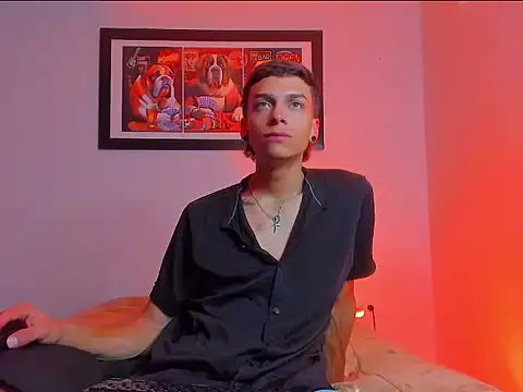 Snapshot of Noahh_Saky chatting on April 2026 03:56:01 AM Noahh Saky online show from April 2026 03:56:01 AM