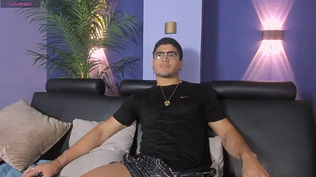 DanteTargaryen online show from March 2026 04:01:01 AM