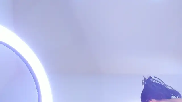 zoejenner  online show from March 2026 09:31:02 AM