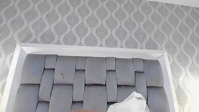 zoejenner  online show from March 2026 09:37:02 PM