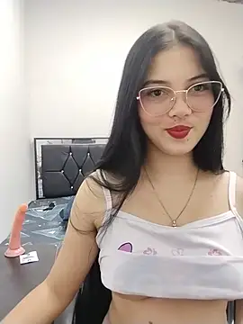 Snapshot of veleria_allurin chatting on June 2026 12:09:02 PM veleria allurin online show from June 2026 12:09:02 PM