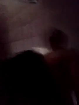 Snapshot of ElPon877 chatting on March 2026 04:16:01 AM ElPon877 online show from March 2026 04:16:01 AM