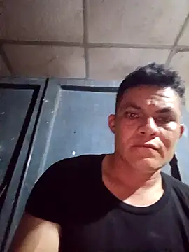 Snapshot of ElPon877 chatting on March 2026 01:54:02 AM ElPon877 online show from March 2026 01:54:02 AM