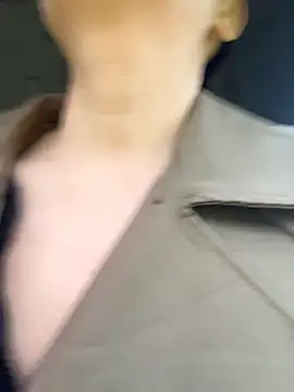 lucyxiaolulu online show from April 2026 02:12:02 AM