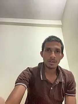 cool guy 1 online show from March 2026 06:39:01 AM