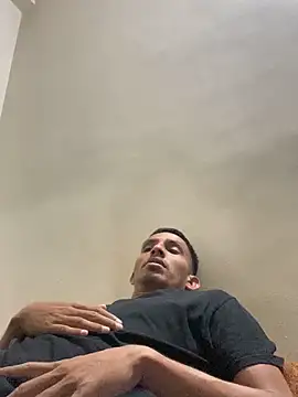 cool guy 1 online show from March 2026 04:51:01 AM