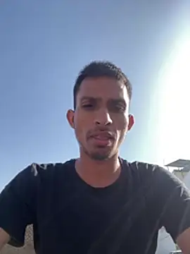 cool guy 1 online show from March 2026 03:28:02 AM