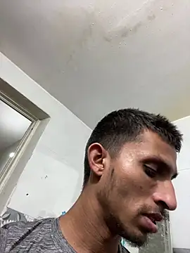 cool guy 1 online show from April 2026 04:00:01 AM