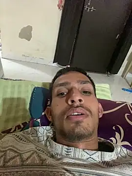 cool guy 1 online show from April 2026 03:47:01 AM